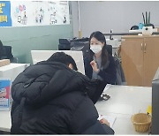 전라남도, 소상공인 금융비용 부담 완화시책 확대