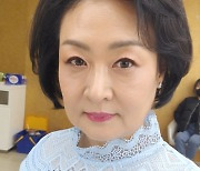 박영혜 감독 변호인 "신성훈 허위사실 비방 유포 유감...엄중 대응할 것" [공식입장]