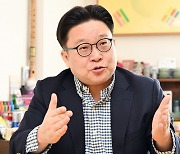 "중국 설도 훔쳐 가는 한국"···서경덕 교수에 악플 쏟은 중국인들