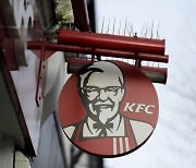 [시그널]KFC 품은 사모펀드, 버거 프랜차이즈 인수 또 나설까