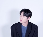 이준영 '멋짐의 정석'[★포토]