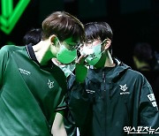 브리온, 릴리아 꺼낸 '엄티' 활약으로 광동 제압…2연승 달성 [LCK]