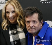 2023 Sundance Film Festival - "Still: A Michael J. Fox Movie"