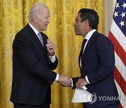 Biden