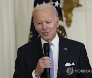 Biden