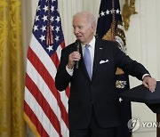 Biden