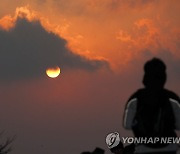 [광주전남 총선예열] ① "경선 분위기 선점"…표심 경쟁 시작