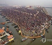 India Hindu Festival