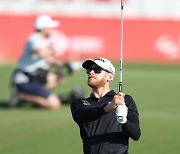 UAE GOLF