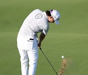 UAE GOLF