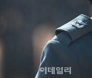 초급간부 70% 배출하는 ROTC, '탈단' 현상 가속화[김관용의 軍界一學]