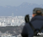 고금리·입주과잉에 전세사기 후폭풍까지…“전셋값 5% 하락”[설이후집값]②