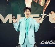 새해에도 임영웅은 1위! 1월 트로트가수 브랜드평판서 '압도적' 1위 행진