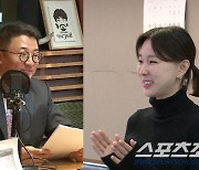 이지혜, "날 자른 PD 다시는 안쓰더라" 방송 '굴욕 하차' 스토리 대공개…김숙 "나도 수백번 겪어"('동상이몽2')