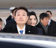 "순방서 韓 위상 높아진 것 실감"..후속 조치 탄력받나