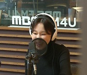 이지혜, 하차 경험 회상 "PD가 날 잘랐다" ('동상이몽2')