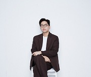 “이적이 쏘아올린 작은 공”, 정치권 3만원권 발행 촉구결의안 발의 화답[MD이슈]