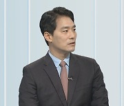 [뉴스초점] 1월 도발 잠잠한 북…열병식 준비 한창