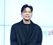 “만원→5만원 폭 너무 커”..설 맞아 이적 ‘3만원권’ 글 재조명