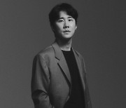 "미안해, 고마워"..김고은→이동휘, 故나철 추모 물결 (종합)[Oh!쎈 이슈]