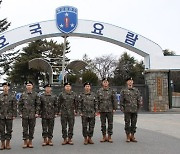 ‘군피셜’ 김천상무, 신병 18명 팀 합류... 창원서 동계 전지훈련