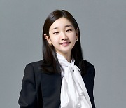 "건강하게 오래 살고 싶어요" 박소담, 악플에도 의연한 대처