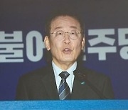 민주당, ‘가구당 40만 원’ 추진…“횡재세 걷어 취약층 지원”