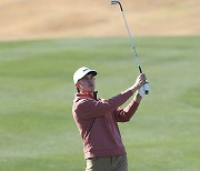 [방민준의 골프세상] PGA투어에 김주형 라이벌 등장…데이비스 톰슨, 아메리칸 익스프레스 2위