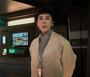 故강수연 대표작 '경마장 가는 길' ·'씨받이' 넷플릭스 공개