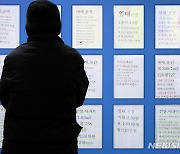 '고금리'인데 왜…고정금리 정책상품 인기 '시들'