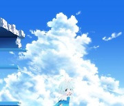 인기 RPG게임 ‘블루 아카이브’, 日 TV 애니메이션 제작된다