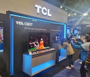 OLED TV 시장 더 치열해진다…삼성전자 이어 TCL도 합류 예고