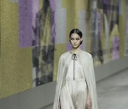 France Fashion Dior Haute Couture S/S 23