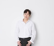 강동원-이솜 주연 영화 ‘빙의’에 배우 안두호 캐스팅…매력적인 캐릭터 탄생 조짐