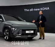 올해도 ‘SUV 전성시대’..국내·수입 車업계 신차 ‘대격돌’