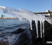 [이번주날씨] 체감온도 강원 -35·서울 -25도…올 겨울 최강한파