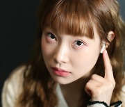 김아영, 화제의 '에어팟' MZ사원