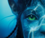 [Y무비] '아바타: 물의 길', 올해 첫 천만 영화 등극…전편 기록 뛰어넘을까