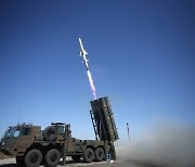 미국, 중 겨냥 동아시아 ‘중거리 미사일’ 배치 보류 방침
