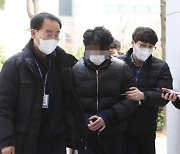 30대 배달원 목숨 앗아간 '음주 뺑소니'…엄벌 청원