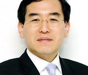[기고] '라피크 외교'로 제2의 수출 한국 신화를