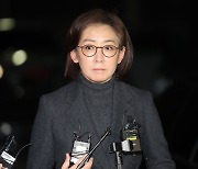 나경원, 내일 출마여부 발표…김기현·안철수 신경전