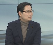 [뉴스초점] 규제 완화에도 부동산시장 장기 침체…전망은?