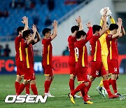 박항서 감독과 결별한 베트남축구협회의 원대한 꿈, ‘2026년 월드컵 진출 목표’