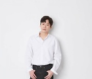 안두호, 강동원X이솜 ‘빙의’ 캐스팅…브라운관→스크린[공식]