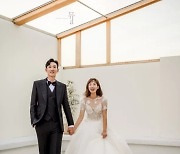 오나미-박민 부부, KBS2 ‘걸어서 환장 속으로’로 신혼여행 간다