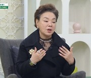 김수미 "子 사기죄 무혐의, 서효림에 집 증여했었다" (아침마당)