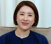 ‘2월 결혼’ 서인영 “혼인신고 후 동거 중, 2세 계획 세워”(‘옥문아’)