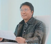 SM 루키즈 3인방, 이수만과 특별 면담에 '신입사원 면접 모드'
