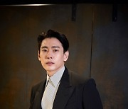 유태오 출연작 '전생', 베를린국제영화제 경쟁 부문 선정